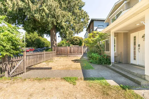 235 West 19th Street, North Vancouver For Sale - image 28