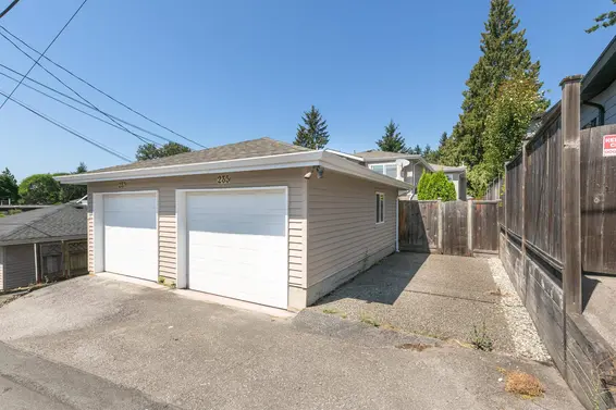 235 West 19th Street, North Vancouver For Sale - image 29