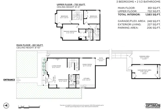 235 West 19th Street, North Vancouver For Sale - image 31