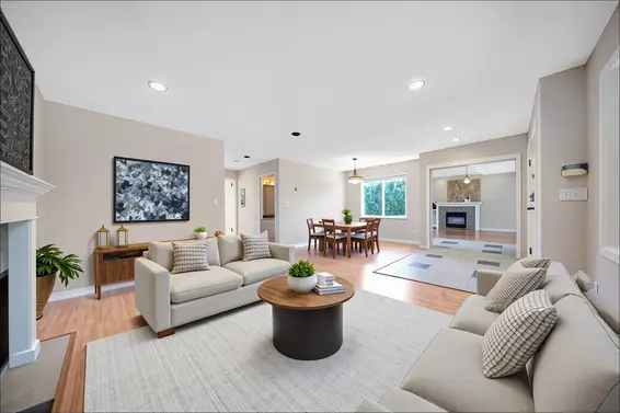 235 West 19th Street, North Vancouver For Sale - image 4