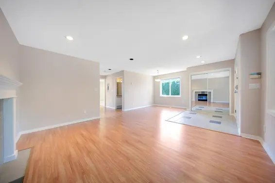 235 West 19th Street, North Vancouver For Sale - image 5