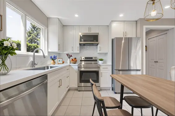 235 West 19th Street, North Vancouver For Sale - image 6