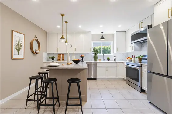235 West 19th Street, North Vancouver For Sale - image 8
