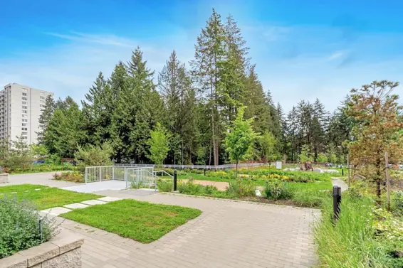 905 2016 Fullerton Avenue, North Vancouver For Sale - image 10