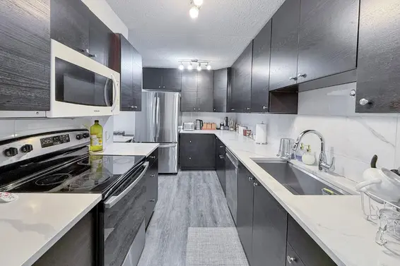 905 2016 Fullerton Avenue, North Vancouver For Sale - image 5