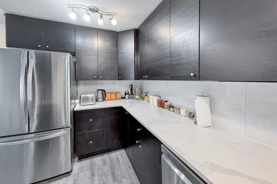 905 2016 Fullerton Avenue, North Vancouver For Sale - image 6