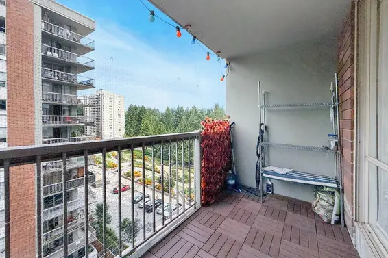 905 2016 Fullerton Avenue, North Vancouver For Sale - image 9