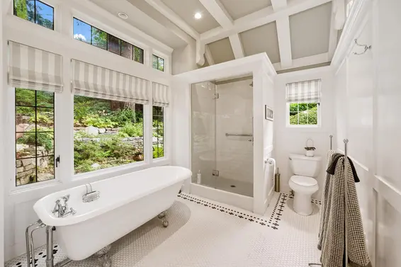 3654 Creery Avenue, West Vancouver For Sale - image 17