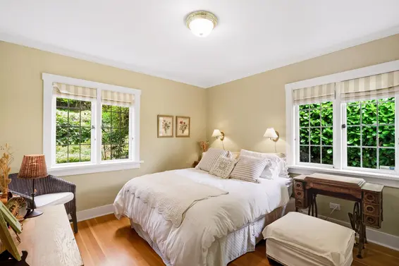 3654 Creery Avenue, West Vancouver For Sale - image 21