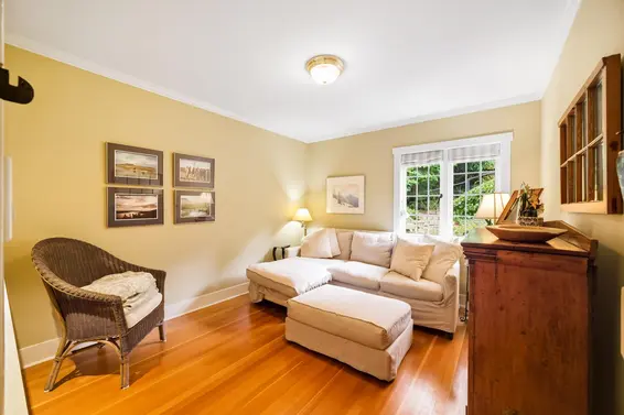 3654 Creery Avenue, West Vancouver For Sale - image 22