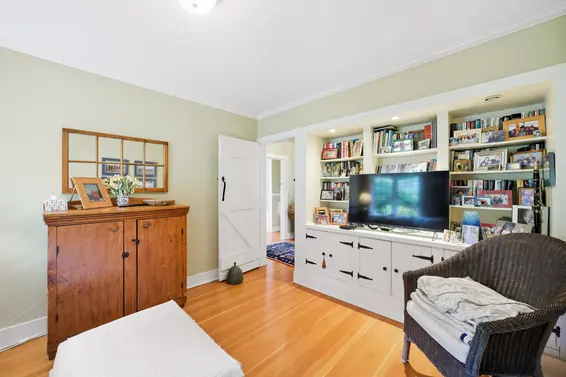 3654 Creery Avenue, West Vancouver For Sale - image 23
