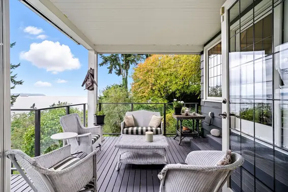 3654 Creery Avenue, West Vancouver For Sale - image 26