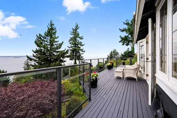 3654 Creery Avenue, West Vancouver For Sale - image 27