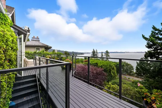 3654 Creery Avenue, West Vancouver For Sale - image 28