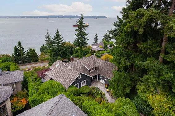 3654 Creery Avenue, West Vancouver For Sale - image 29