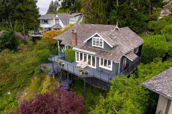 3654 Creery Avenue, West Vancouver For Sale - image 30