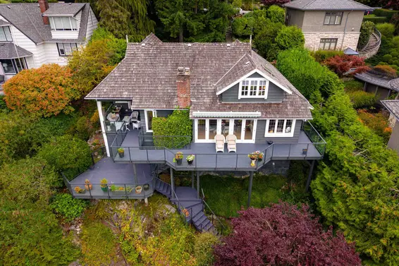 3654 Creery Avenue, West Vancouver For Sale - image 31