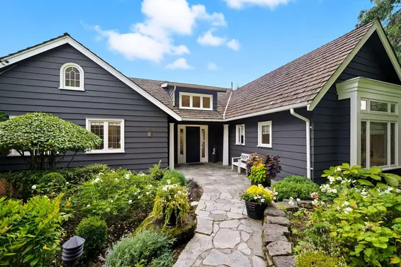 3654 Creery Avenue, West Vancouver For Sale - image 32