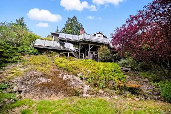 3654 Creery Avenue, West Vancouver For Sale - image 33