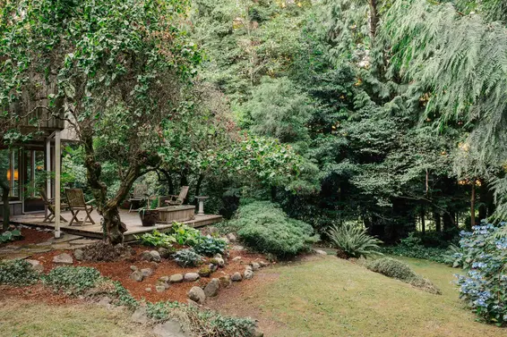 6222 St. Georges Avenue, West Vancouver For Sale - image 10