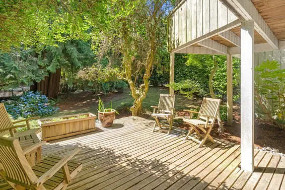 6222 St. Georges Avenue, West Vancouver For Sale - image 12