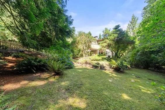 6222 St. Georges Avenue, West Vancouver For Sale - image 14