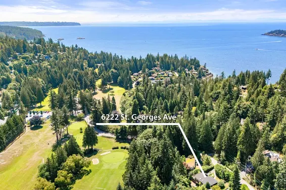 6222 St. Georges Avenue, West Vancouver For Sale - image 15