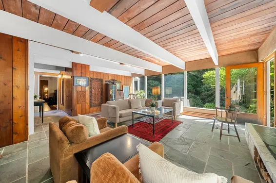 6222 St. Georges Avenue, West Vancouver For Sale - image 17