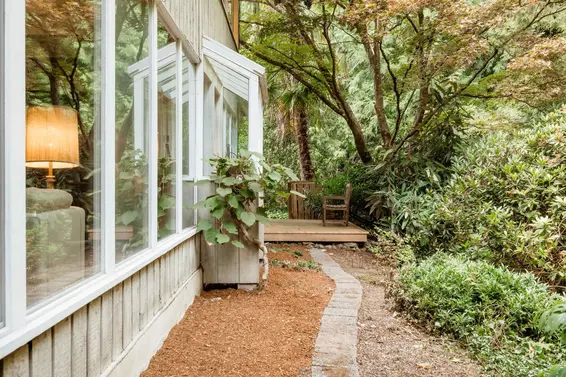 6222 St. Georges Avenue, West Vancouver For Sale - image 18