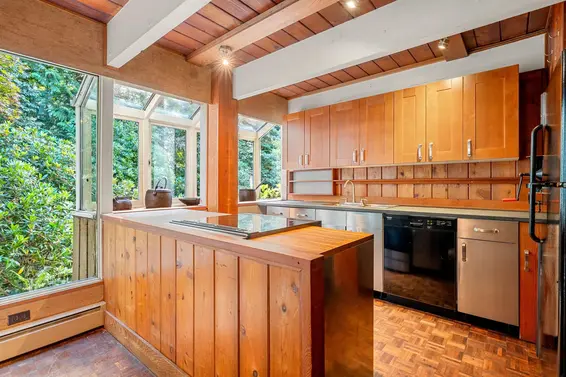 6222 St. Georges Avenue, West Vancouver For Sale - image 19