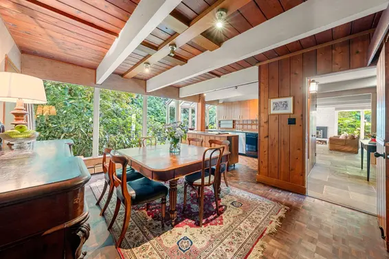 6222 St. Georges Avenue, West Vancouver For Sale - image 22