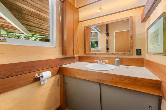 6222 St. Georges Avenue, West Vancouver For Sale - image 25