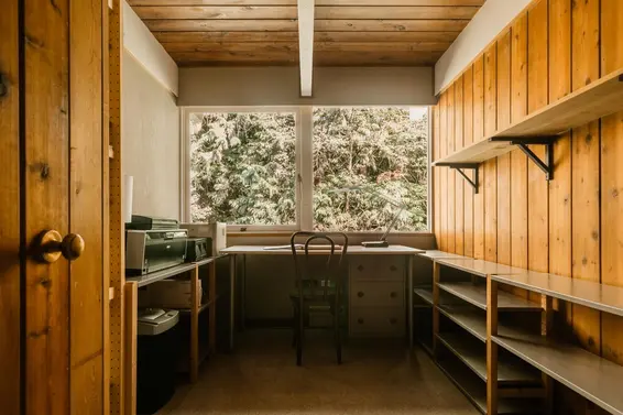 6222 St. Georges Avenue, West Vancouver For Sale - image 33