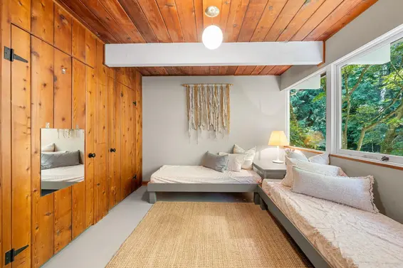 6222 St. Georges Avenue, West Vancouver For Sale - image 35
