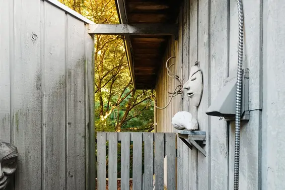 6222 St. Georges Avenue, West Vancouver For Sale - image 37