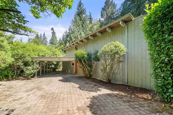 6222 St. Georges Avenue, West Vancouver For Sale - image 38