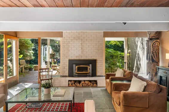 6222 St. Georges Avenue, West Vancouver For Sale - image 5