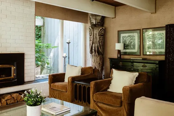 6222 St. Georges Avenue, West Vancouver For Sale - image 7