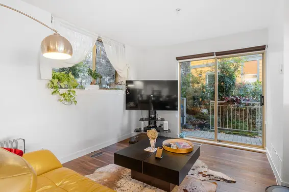8534 Seascape Court, West Vancouver For Sale - image 17