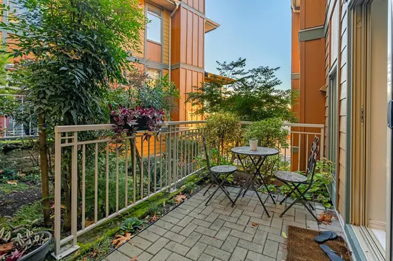8534 Seascape Court, West Vancouver For Sale - image 19