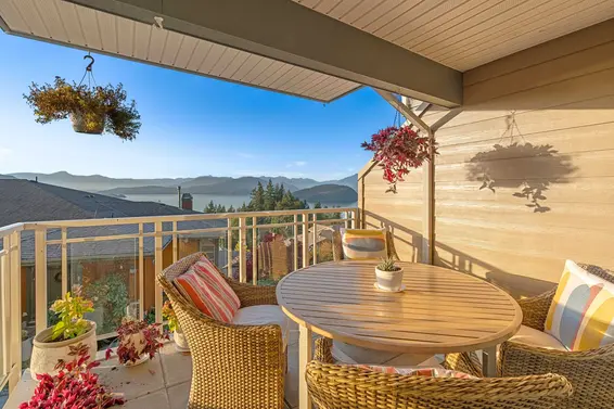 8534 Seascape Court, West Vancouver For Sale - image 21