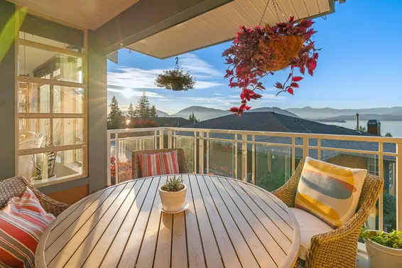 8534 Seascape Court, West Vancouver For Sale - image 22