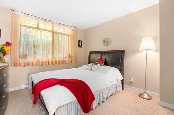 8534 Seascape Court, West Vancouver For Sale - image 25