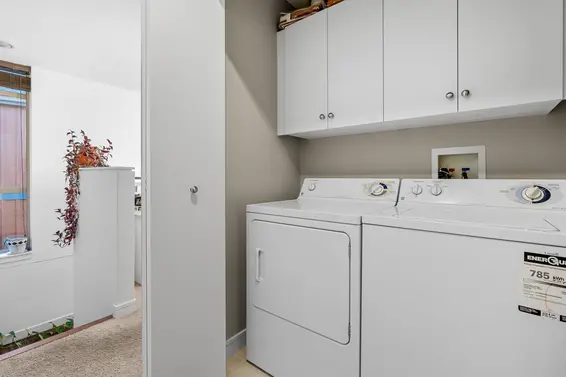 8534 Seascape Court, West Vancouver For Sale - image 26
