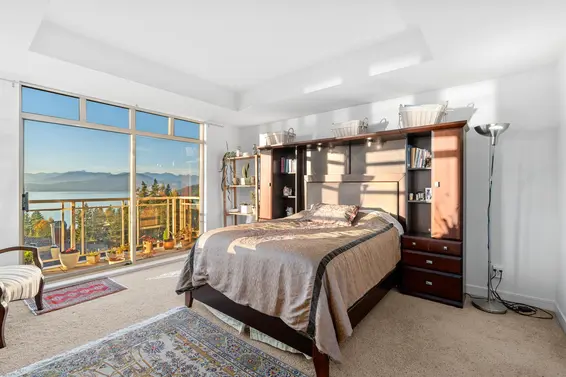 8534 Seascape Court, West Vancouver For Sale - image 27