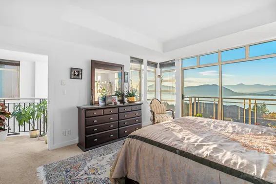 8534 Seascape Court, West Vancouver For Sale - image 28