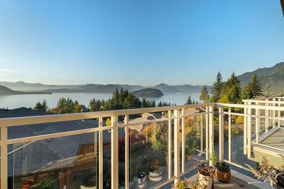 8534 Seascape Court, West Vancouver For Sale - image 29