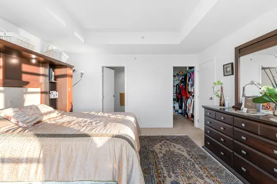 8534 Seascape Court, West Vancouver For Sale - image 30