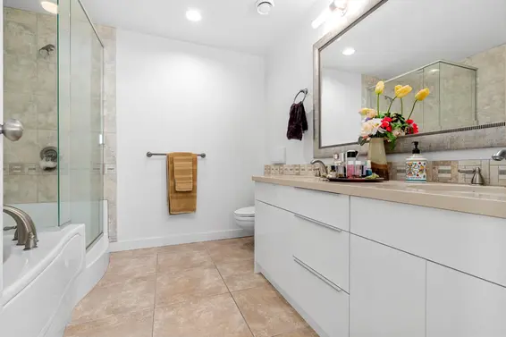 8534 Seascape Court, West Vancouver For Sale - image 31