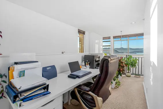 8534 Seascape Court, West Vancouver For Sale - image 34